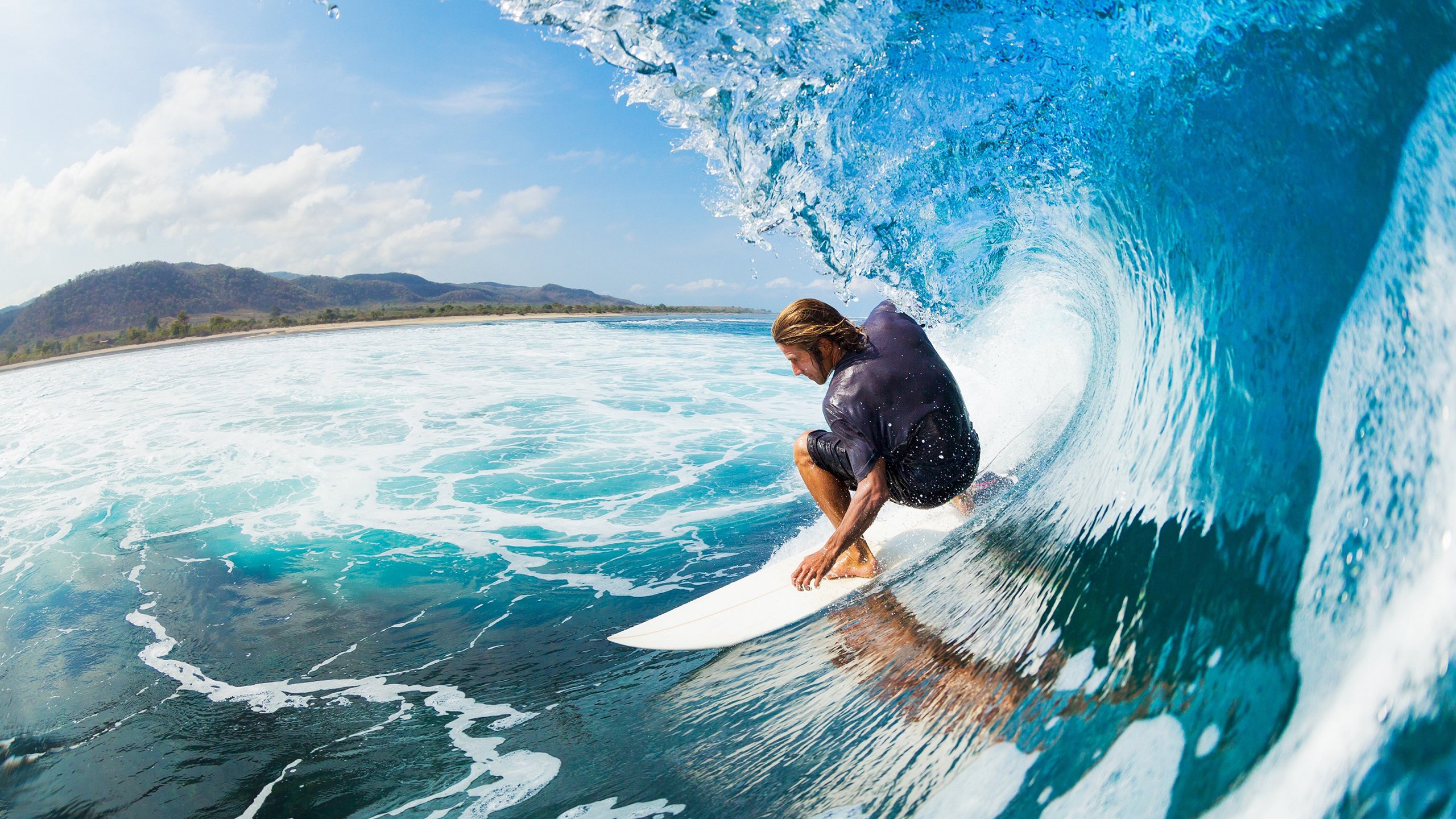 体育新闻中心推动体育内容跨境传播合作项目,大型体育新闻报道策划