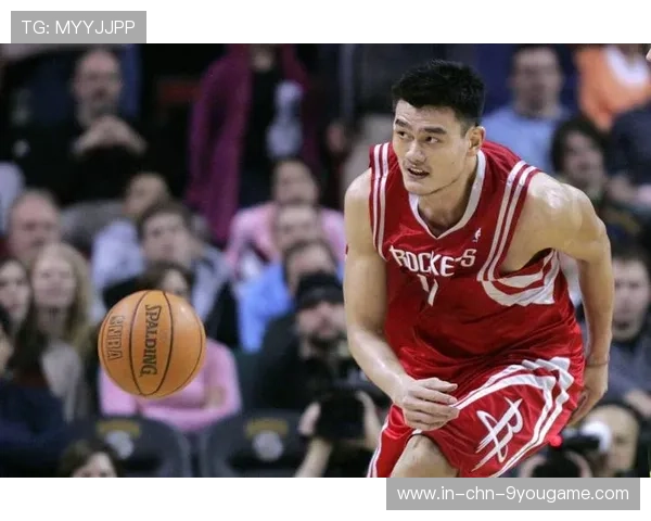 CBA球员用拼搏赢得掌声，cba篮球运动员