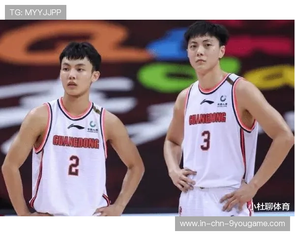 体育赞助商大洗牌！多家品牌退出市场