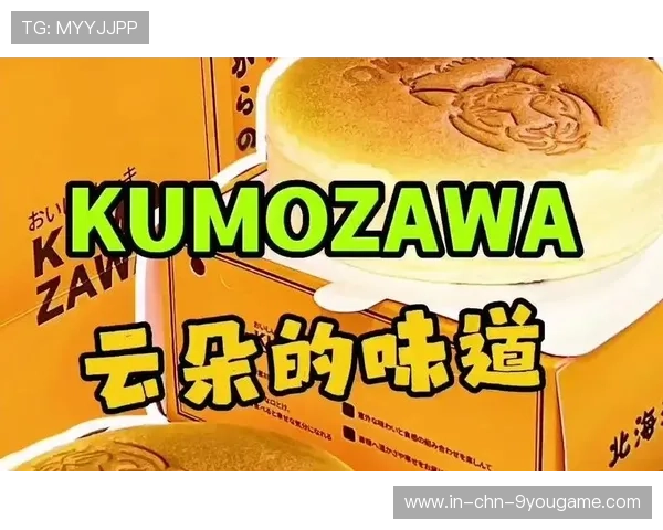 ¦ó-í-¸+¶¦+©-ú¼Ã=ÂËÈ+¦Ï+³¢ÎÂ++Í+Ñ-ºi¨¦+Î-©±