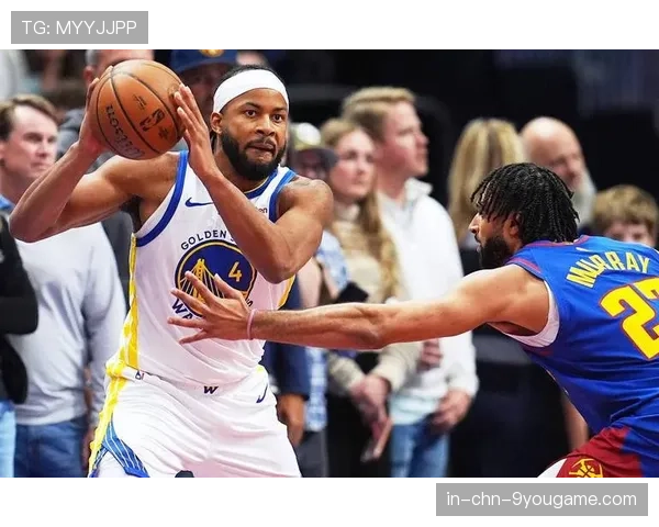 勇士遭受惨败连败，面临魔鬼般赛程考验，勇士比赛视频