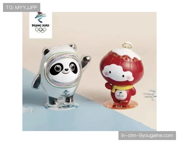 吉祥物象征和平共处与体育精神,体育 吉祥物