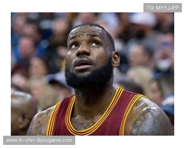 坑骗詹姆斯之人被曝破产！十年前被赶出家，到处借钱并抵押总冠军戒指