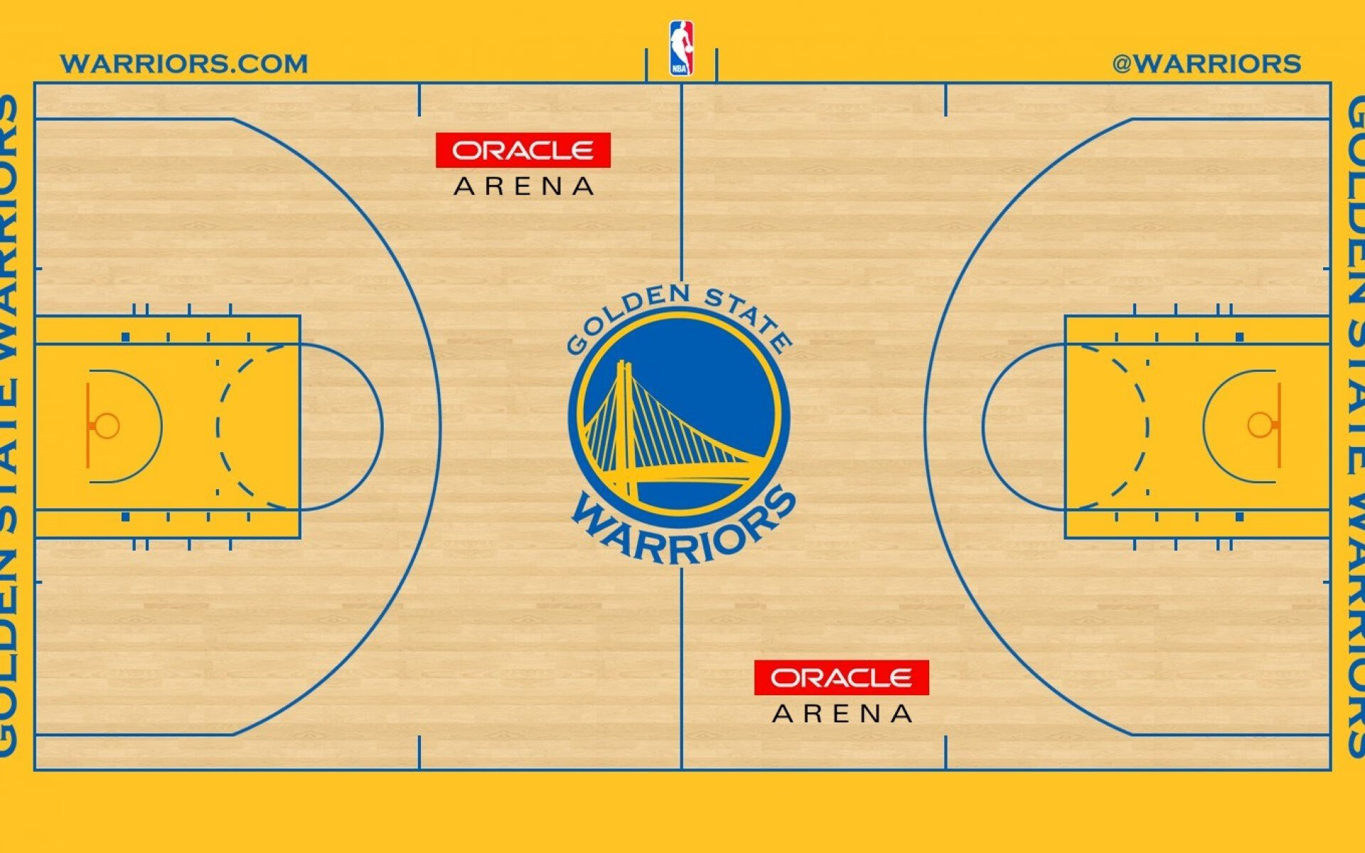国家女篮全力备战世界级赛事目标明确，女蓝国家队